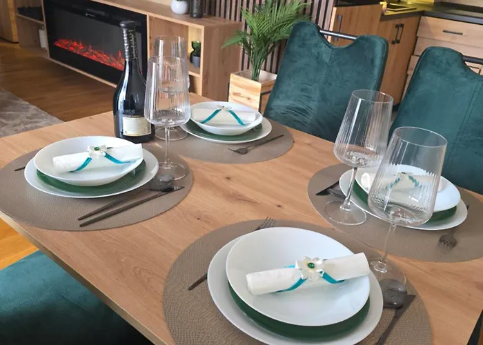 4n Lux & * ズラティボール